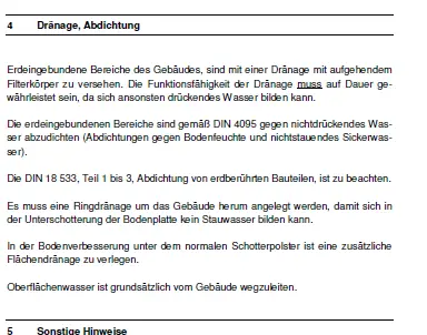 drainage-und-erdarbeiten-auf-der-grenze-364859-4.png
