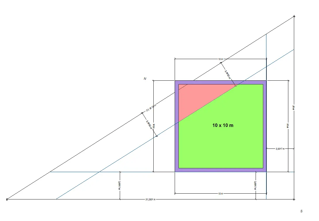 dreieckiges-grundstueck-samt-eiche-grundriss-mit-l-form-292130-1.jpg