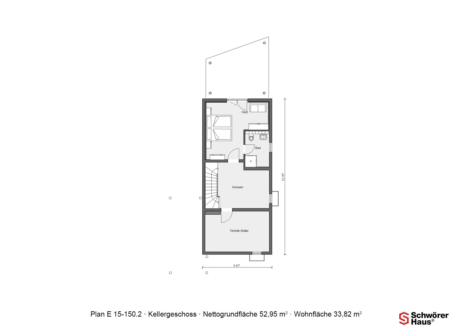 dreieckiges-grundstueck-samt-eiche-grundriss-mit-l-form-292385-1.jpg