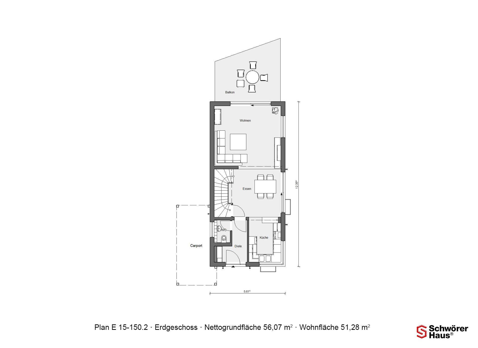 dreieckiges-grundstueck-samt-eiche-grundriss-mit-l-form-292385-3.jpg