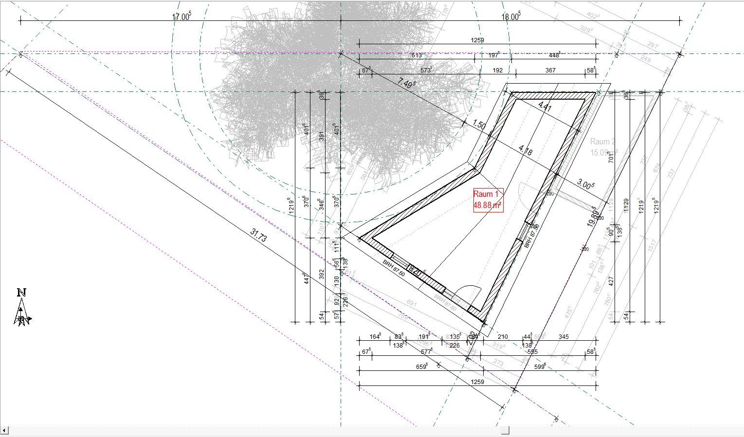 dreieckiges-grundstueck-samt-eiche-grundriss-mit-l-form-292467-2.jpg