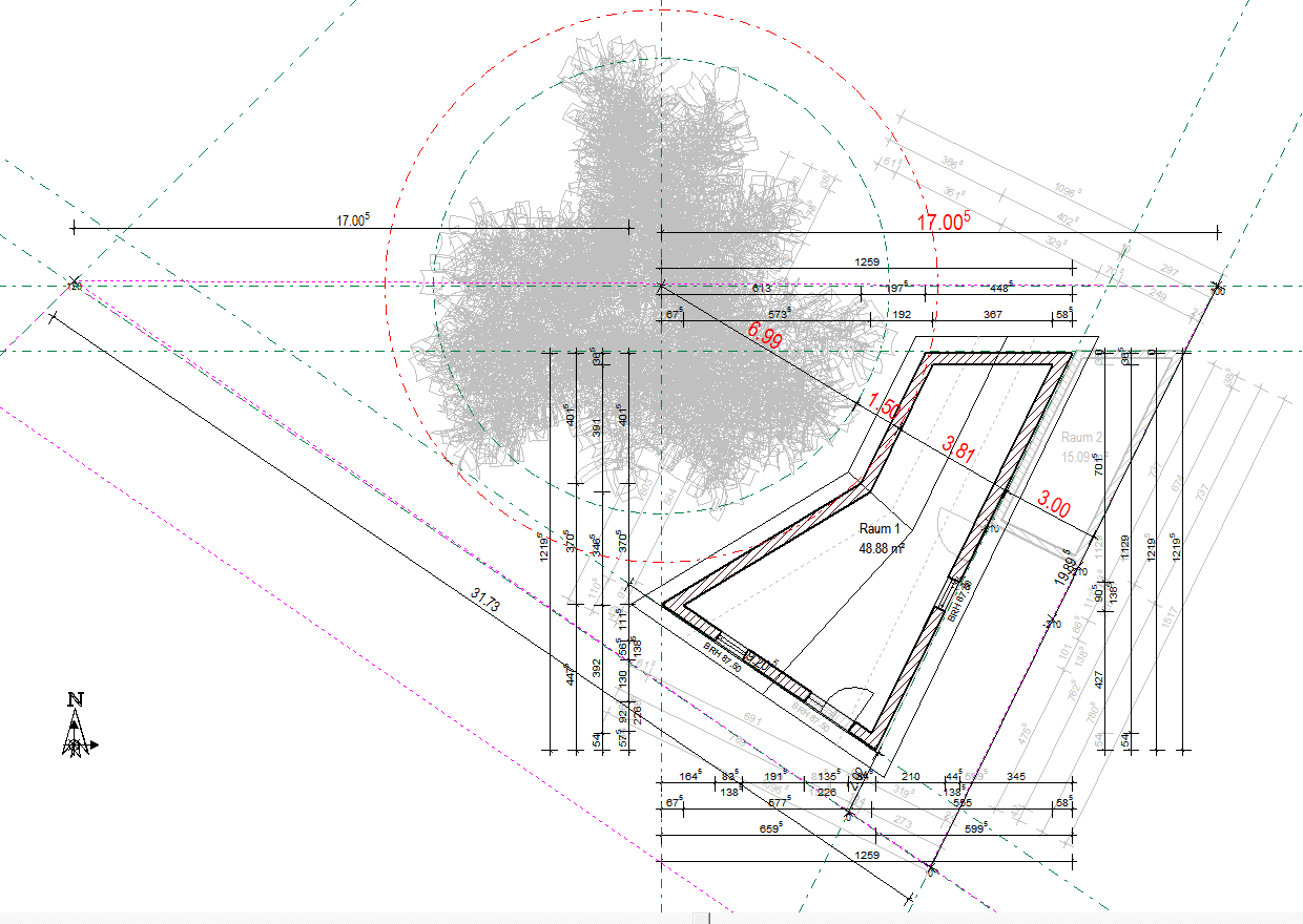 dreieckiges-grundstueck-samt-eiche-grundriss-mit-l-form-292652-1.png