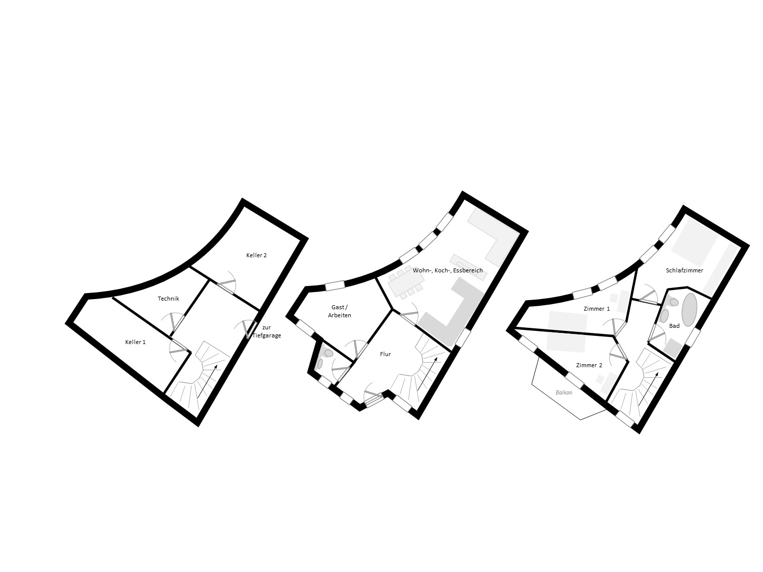 dreieckiges-grundstueck-samt-eiche-grundriss-mit-l-form-292654-2.JPG