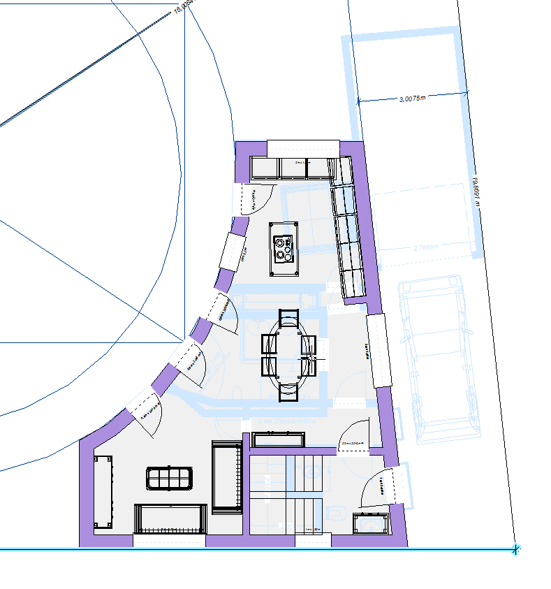dreieckiges-grundstueck-samt-eiche-grundriss-mit-l-form-294871-4.jpg