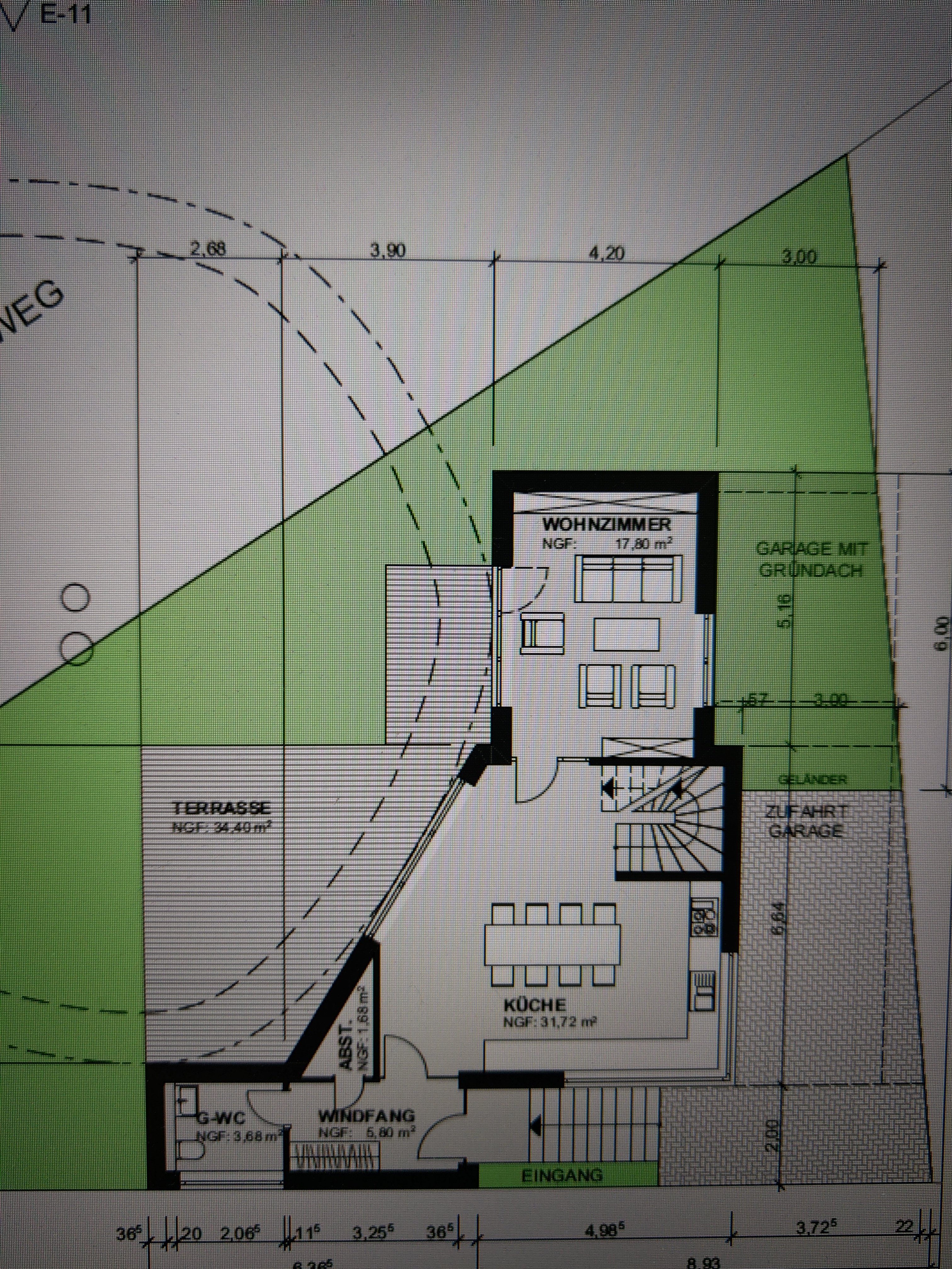 dreieckiges-grundstueck-samt-eiche-grundriss-mit-l-form-300765-1.jpg