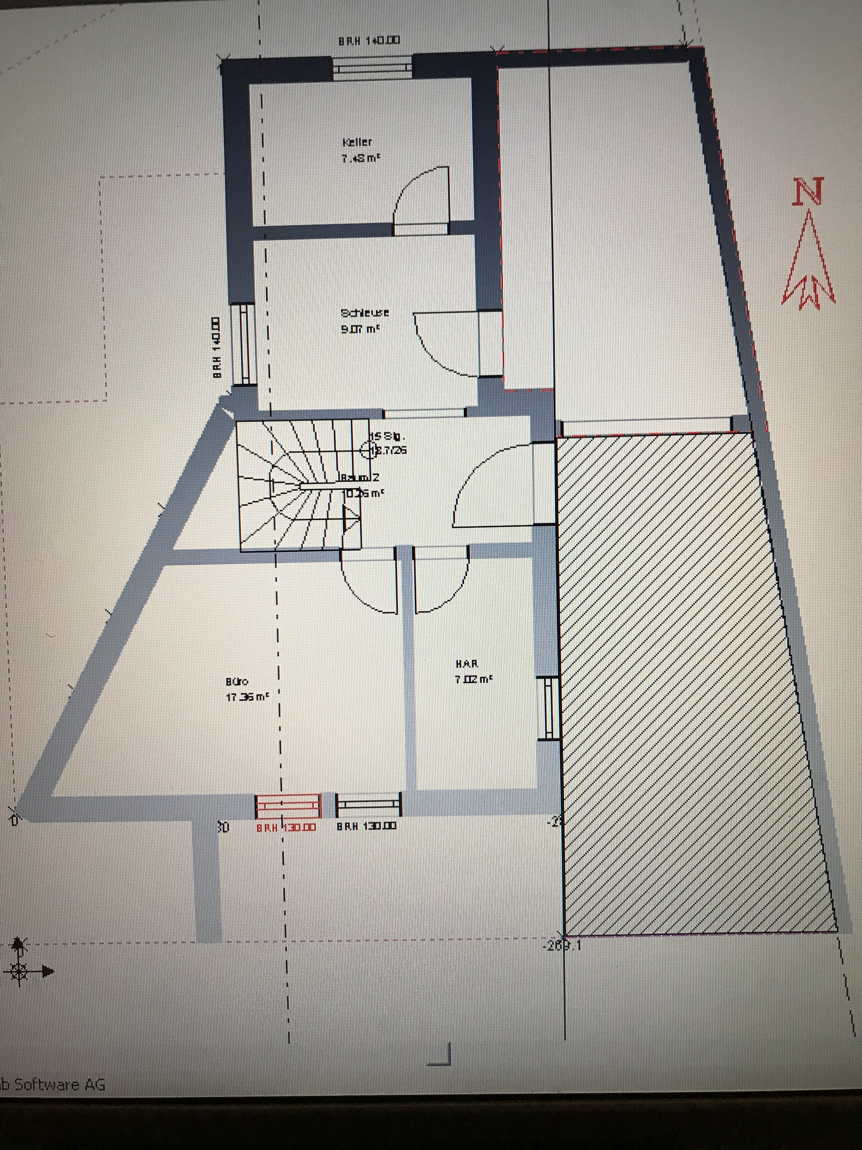 dreieckiges-grundstueck-samt-eiche-grundriss-mit-l-form-301669-5.jpeg