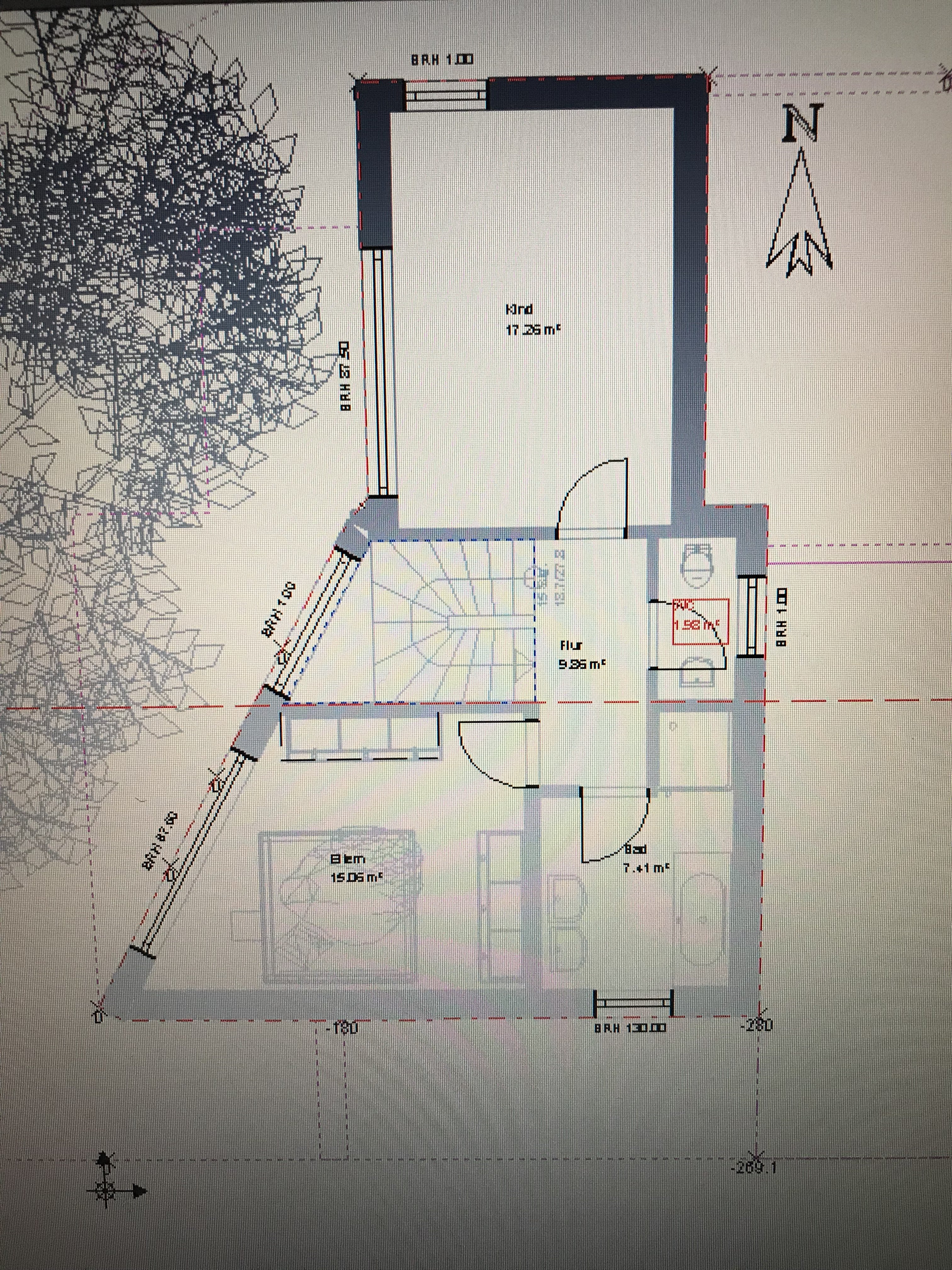 dreieckiges-grundstueck-samt-eiche-grundriss-mit-l-form-301669-7.jpeg