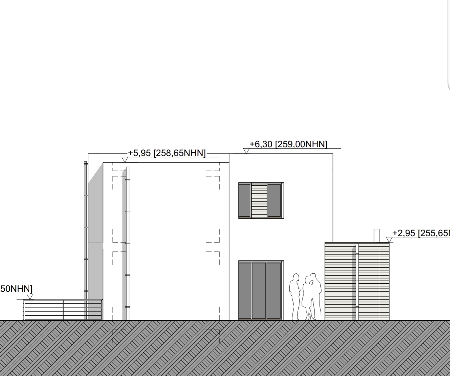 dreieckiges-grundstueck-samt-eiche-grundriss-mit-l-form-321885-4.jpg