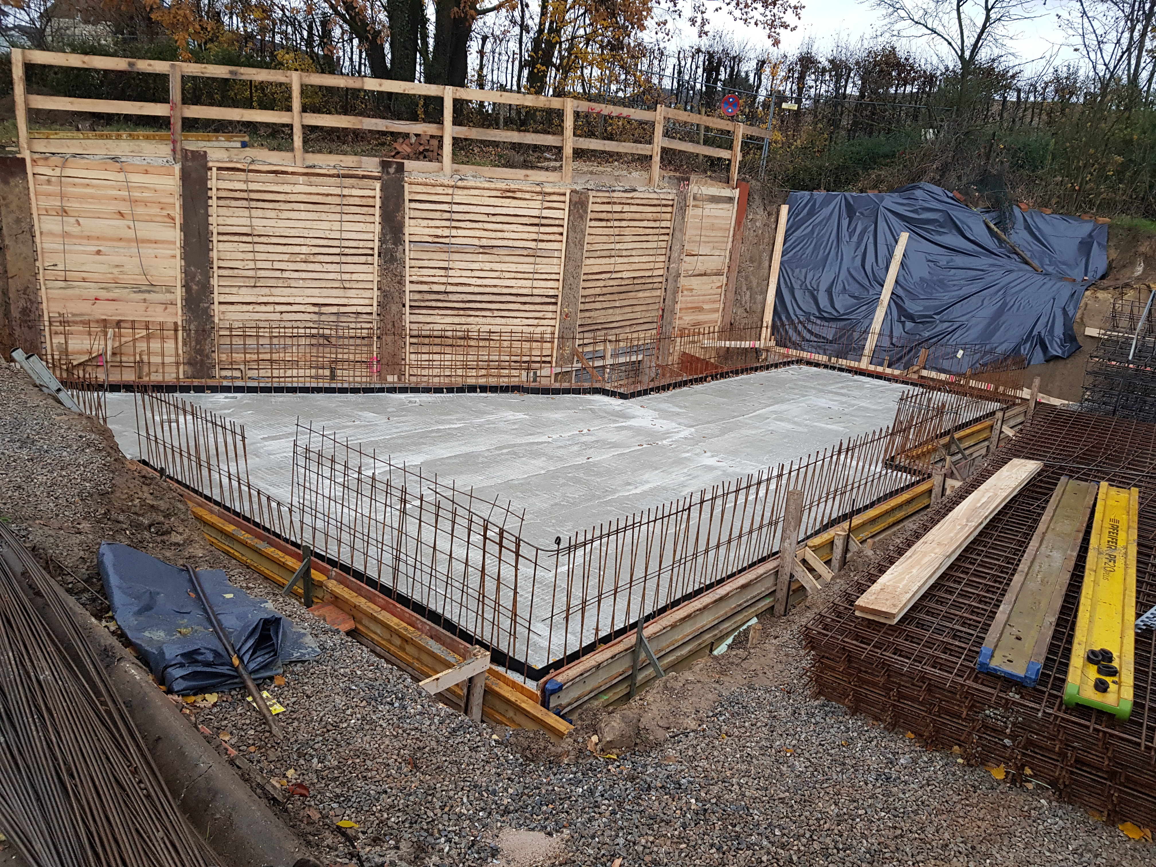 dreieckiges-grundstueck-samt-eiche-grundriss-mit-l-form-359384-1.jpg