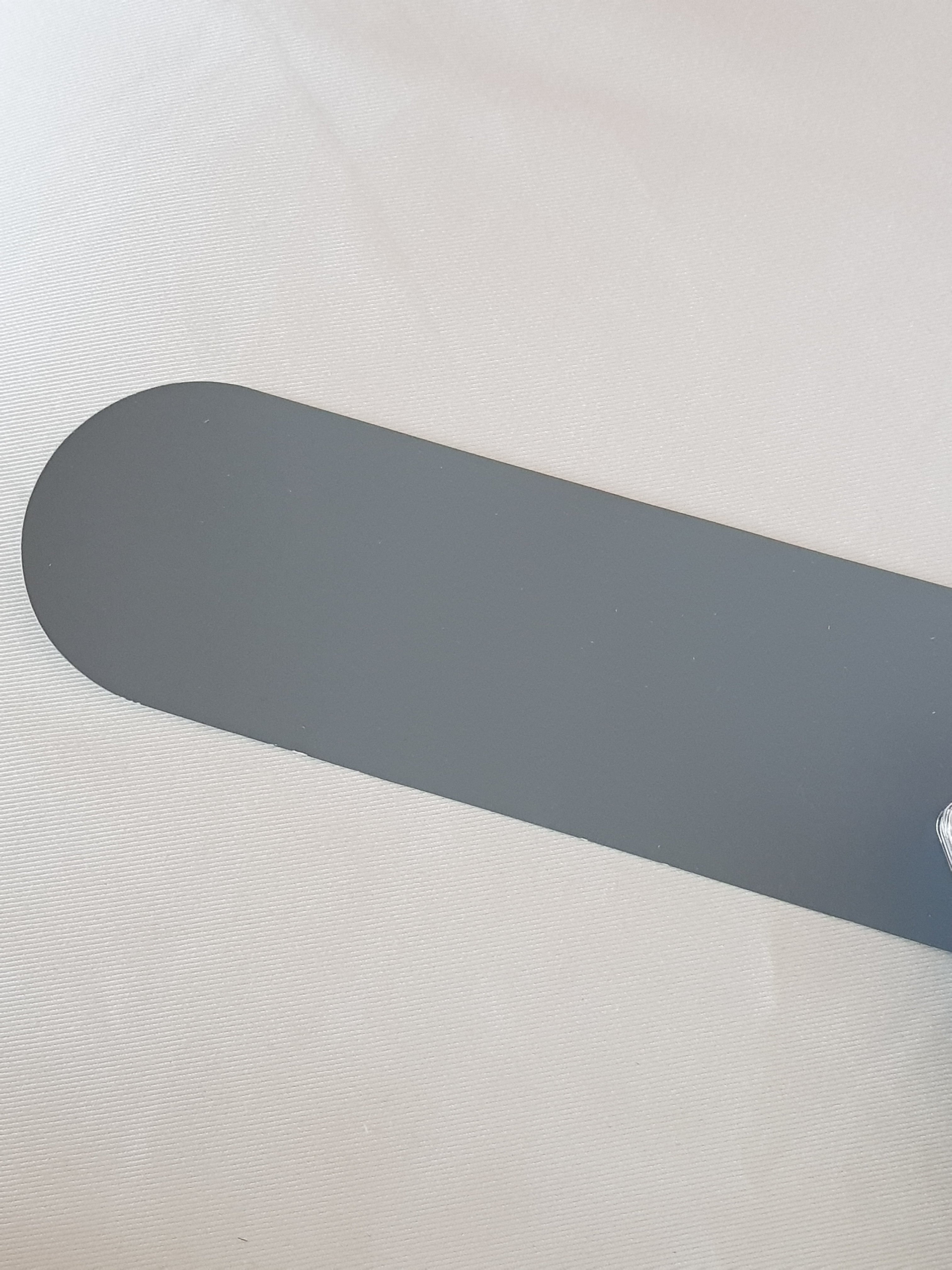 dreieckiges-grundstueck-samt-eiche-grundriss-mit-l-form-424233-1.jpg