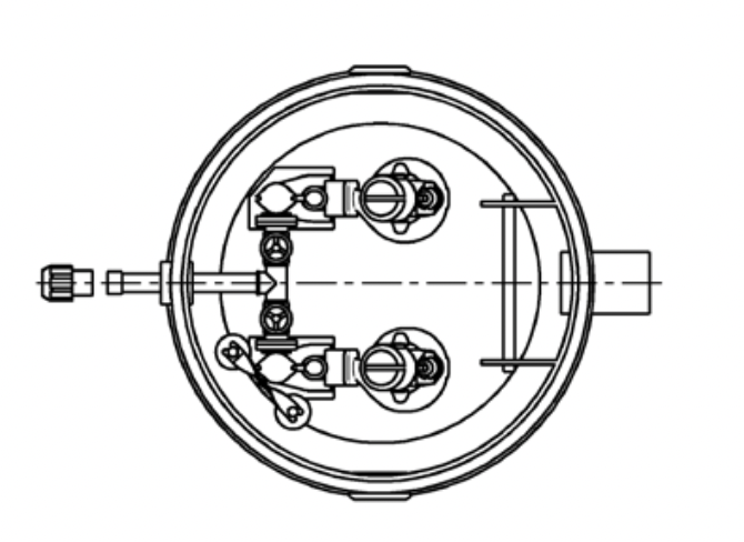 druckentwaesserung-nur-schmutzwasser-464831-1.png