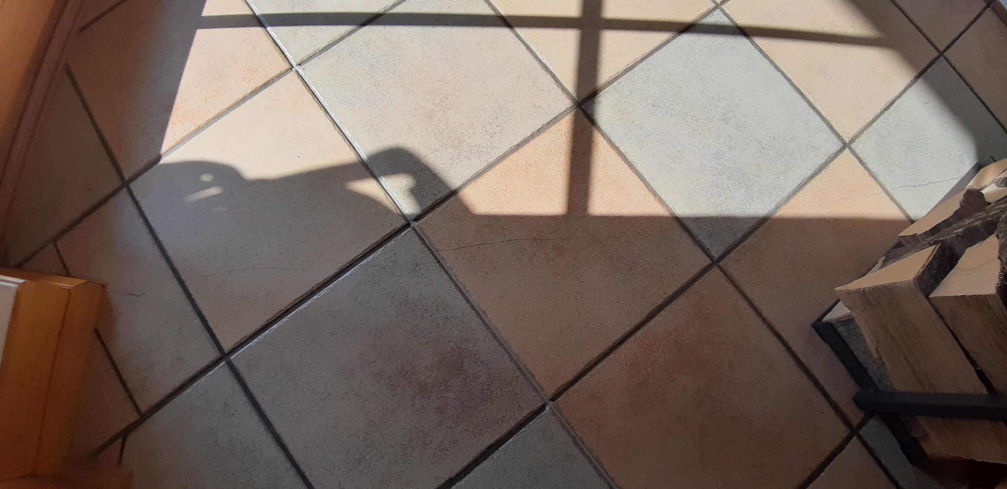 20190827_163528 - Riss - WoZi .jpg