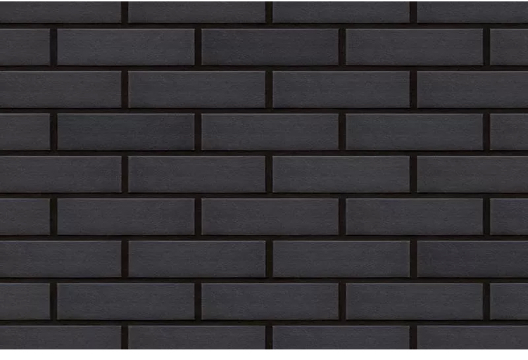 dunkle-backstein-wand-aussenfassade.jpeg