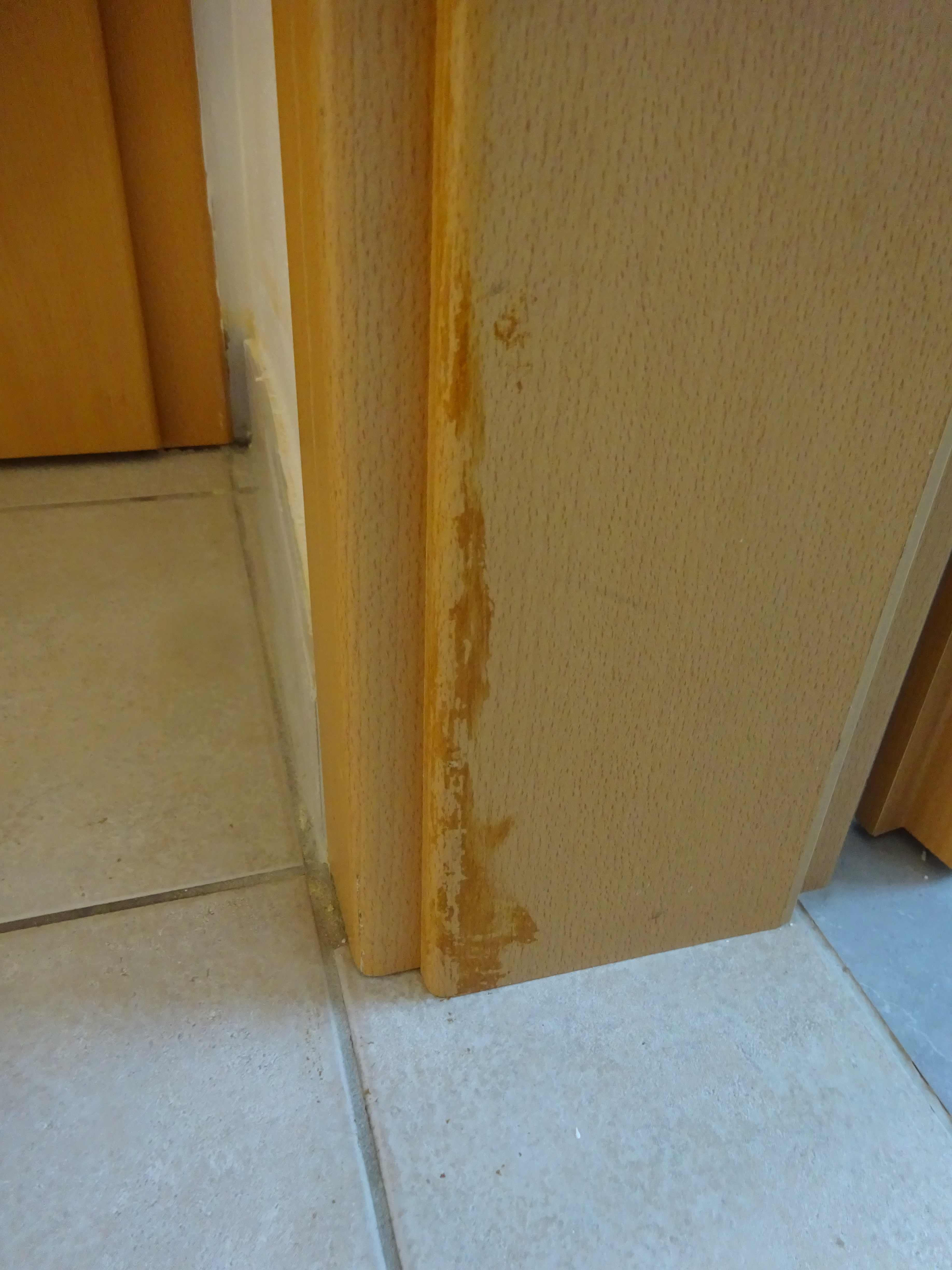 dunkle-verfaerbungen-an-tuerzarge-woher-koennten-sie-stammen-438368-1.JPG