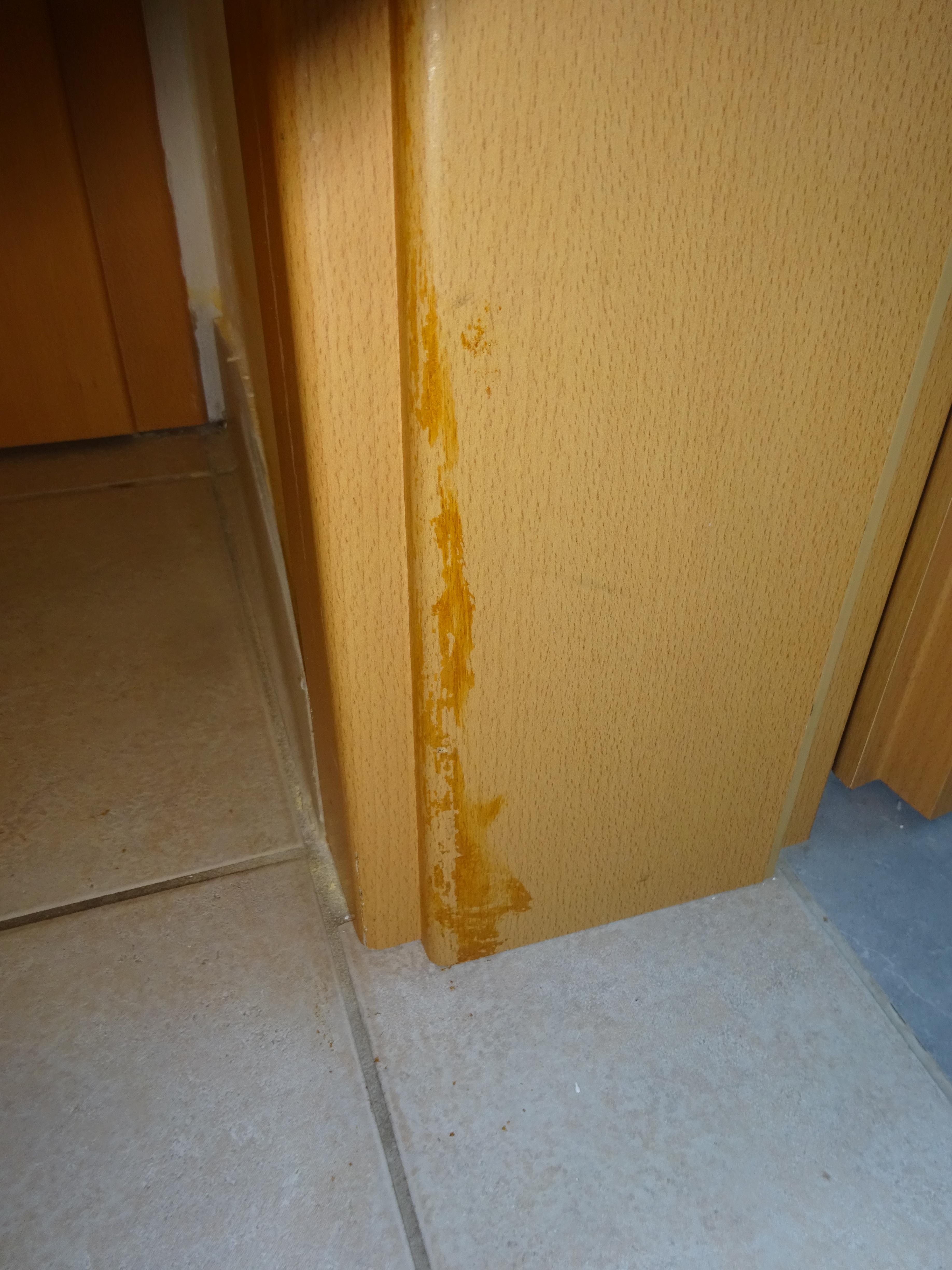 dunkle-verfaerbungen-an-tuerzarge-woher-koennten-sie-stammen-438368-2.JPG