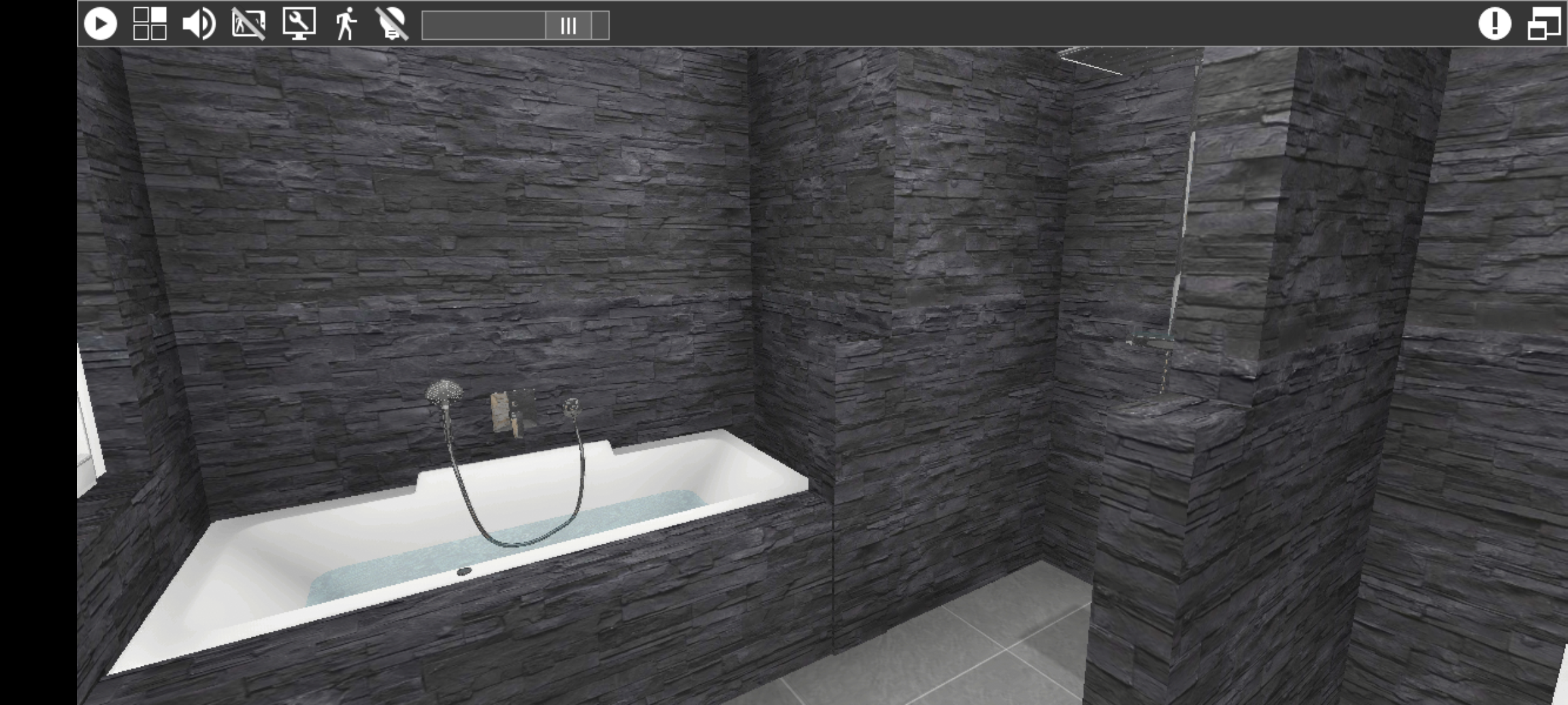 dunkles-bad-mit-steinwand-verkleidung-wanne-dusche-3d-rendering.png