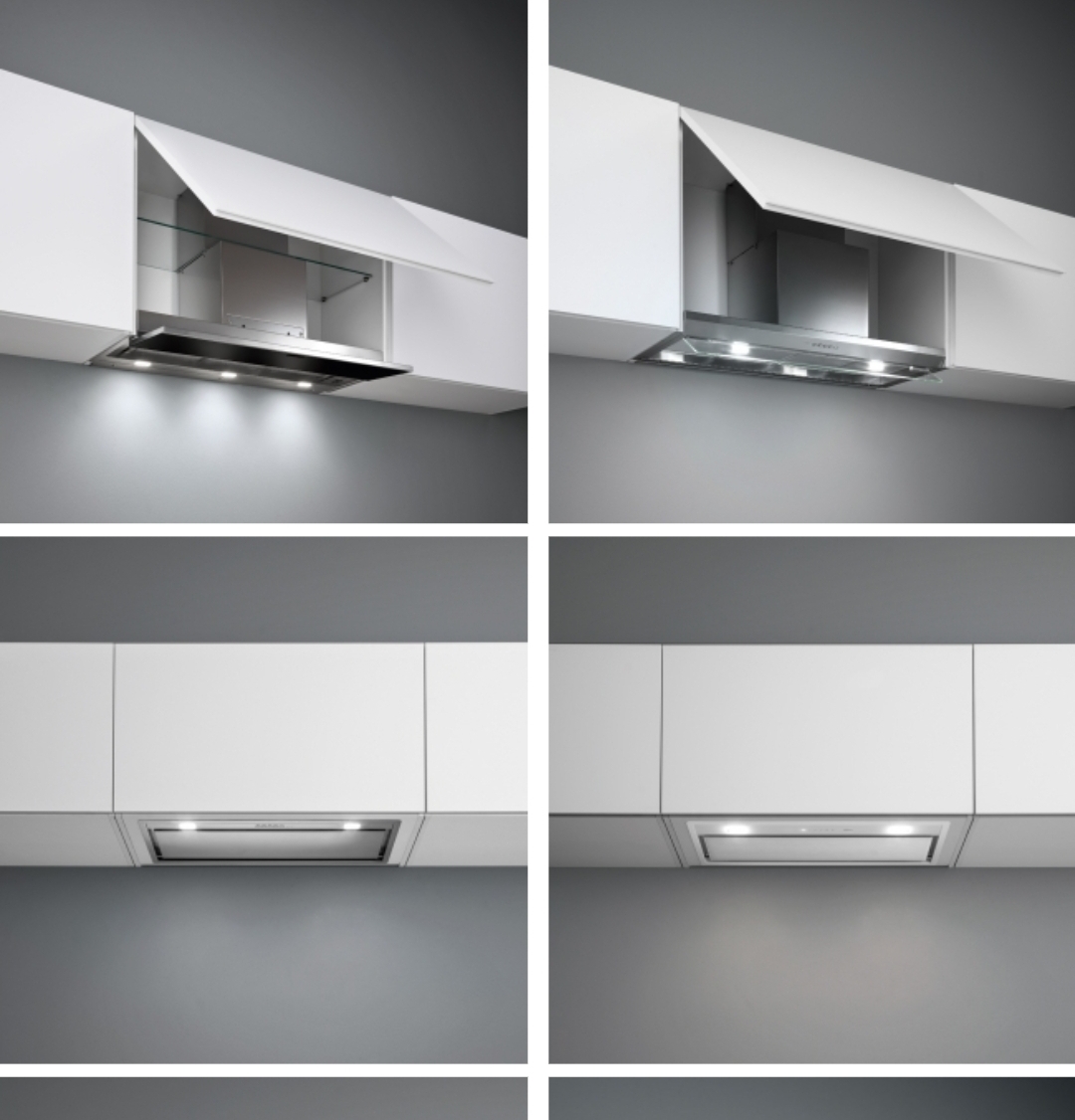dunstabzug-in-haengeschrank-verkleidet-weisse-moebel-338752-1.jpg