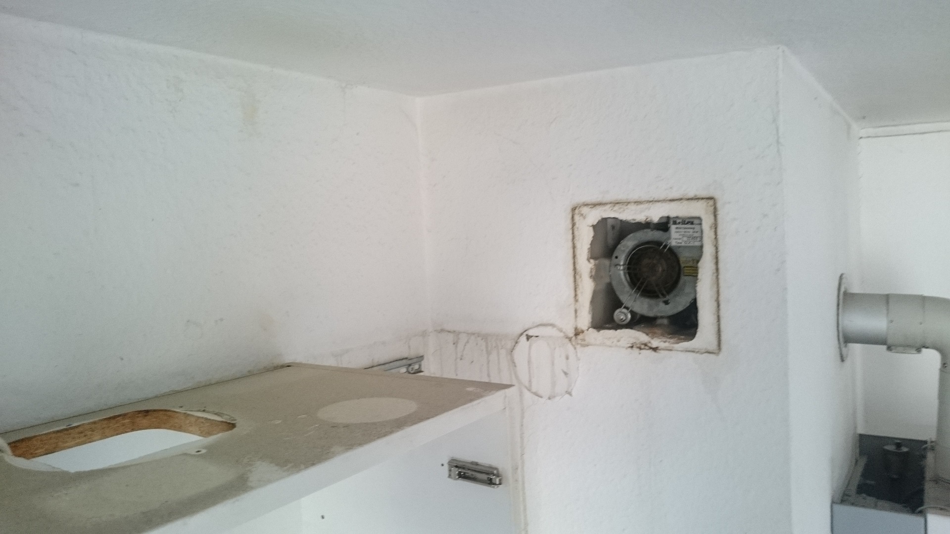 dunstabzug-wie-kann-ich-den-korrekt-anschliessen-248869-1.jpg