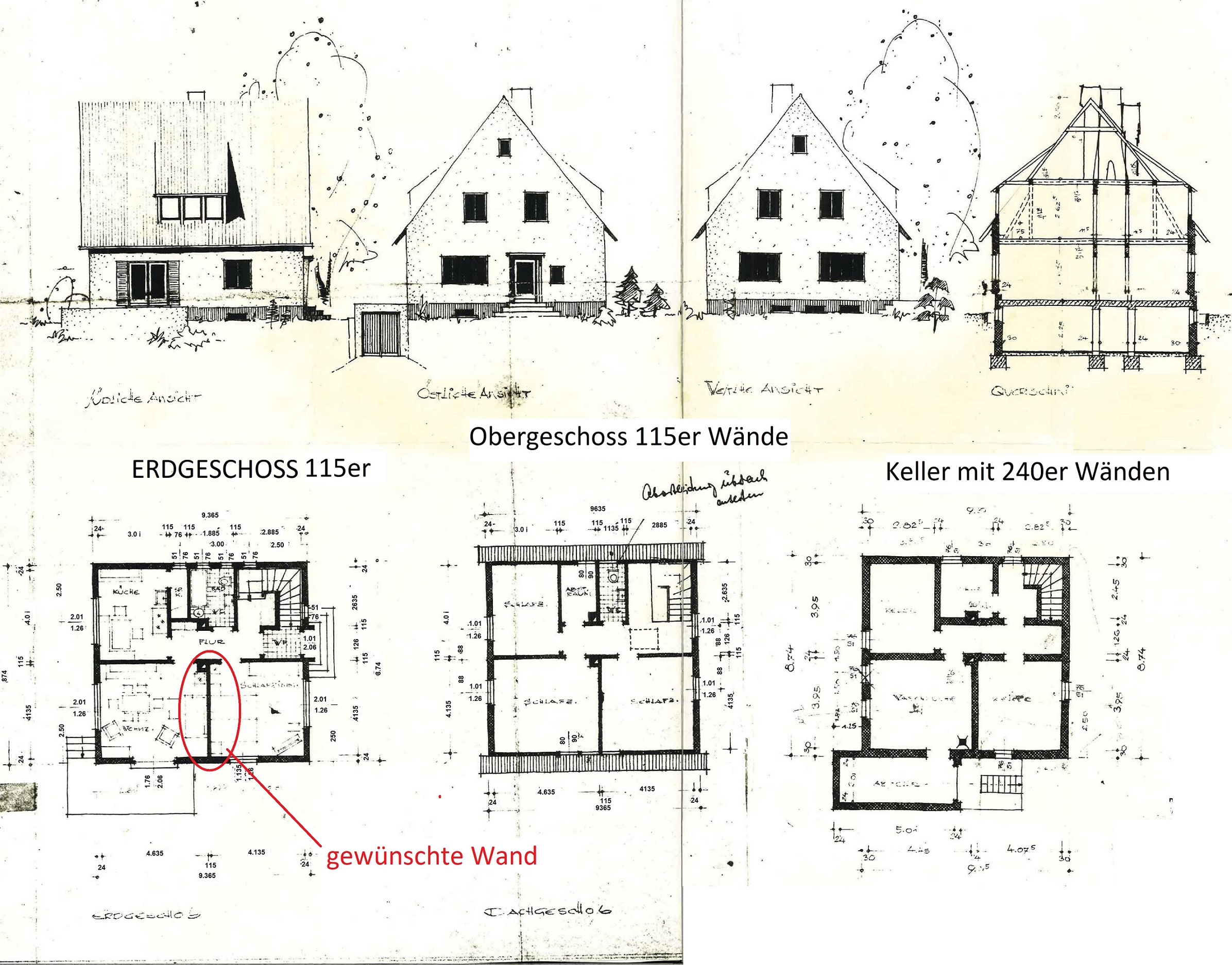 durchfuehrung-wanddurchbruch-was-beachten-210439-1.jpg