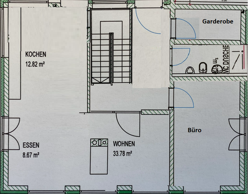 durchsicht-grundriss-planung-efh-mit-vollgeschossen-602935-1.png