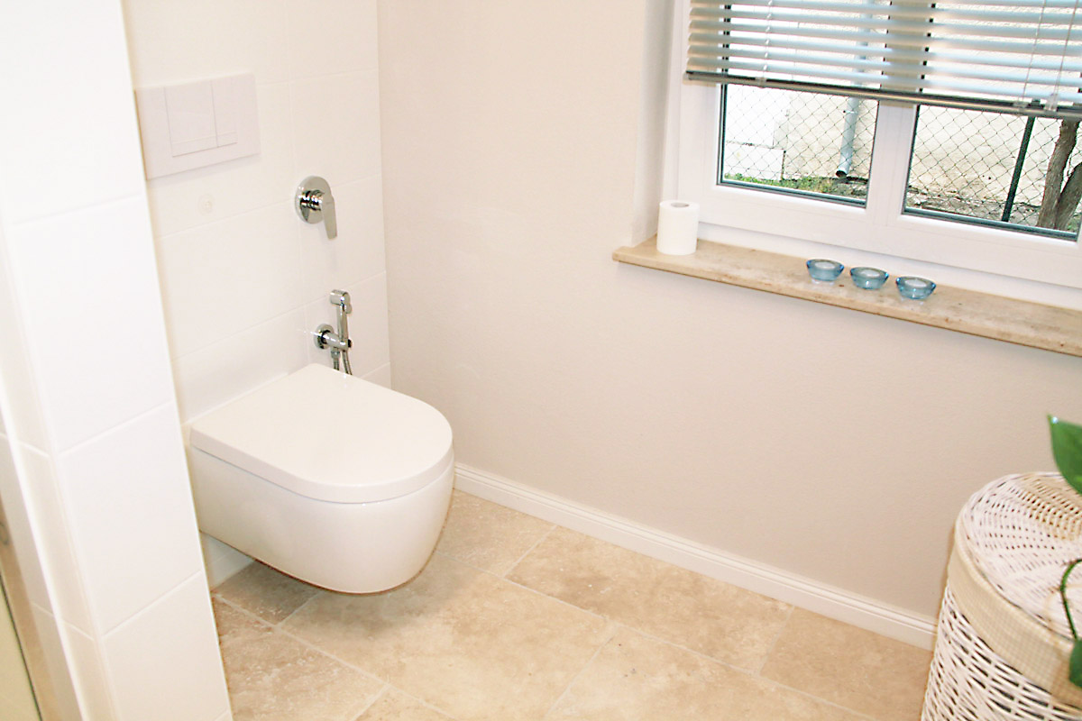 dusch-wc-257397-1.jpg