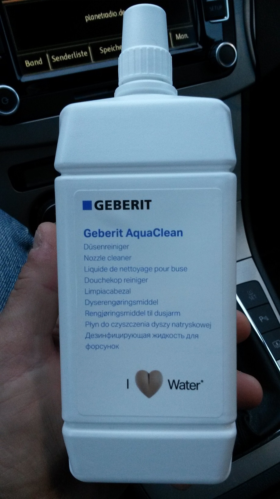 dusch-wc-aquaclean-201795-1.jpg