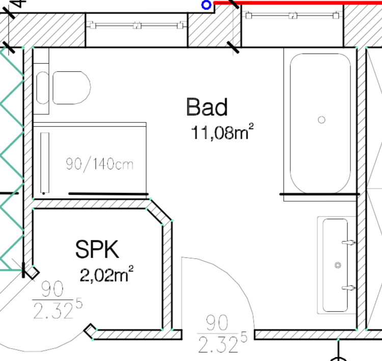 duschbad-25qm-und-vollbad-116qm-grundrisse-dabei-275704-1.jpeg