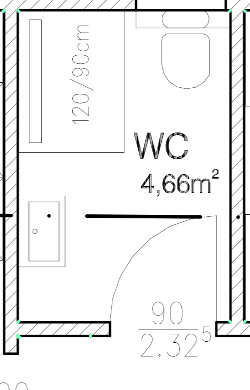 duschbad-25qm-und-vollbad-116qm-grundrisse-dabei-275704-2.jpeg