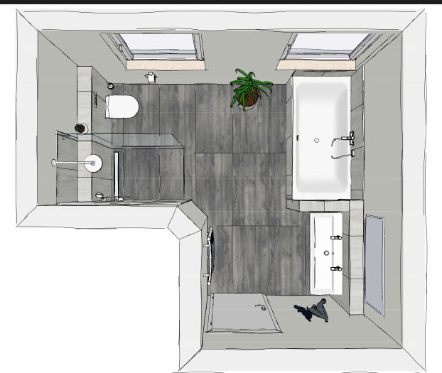 duschbad-25qm-und-vollbad-116qm-grundrisse-dabei-275704-3.jpeg