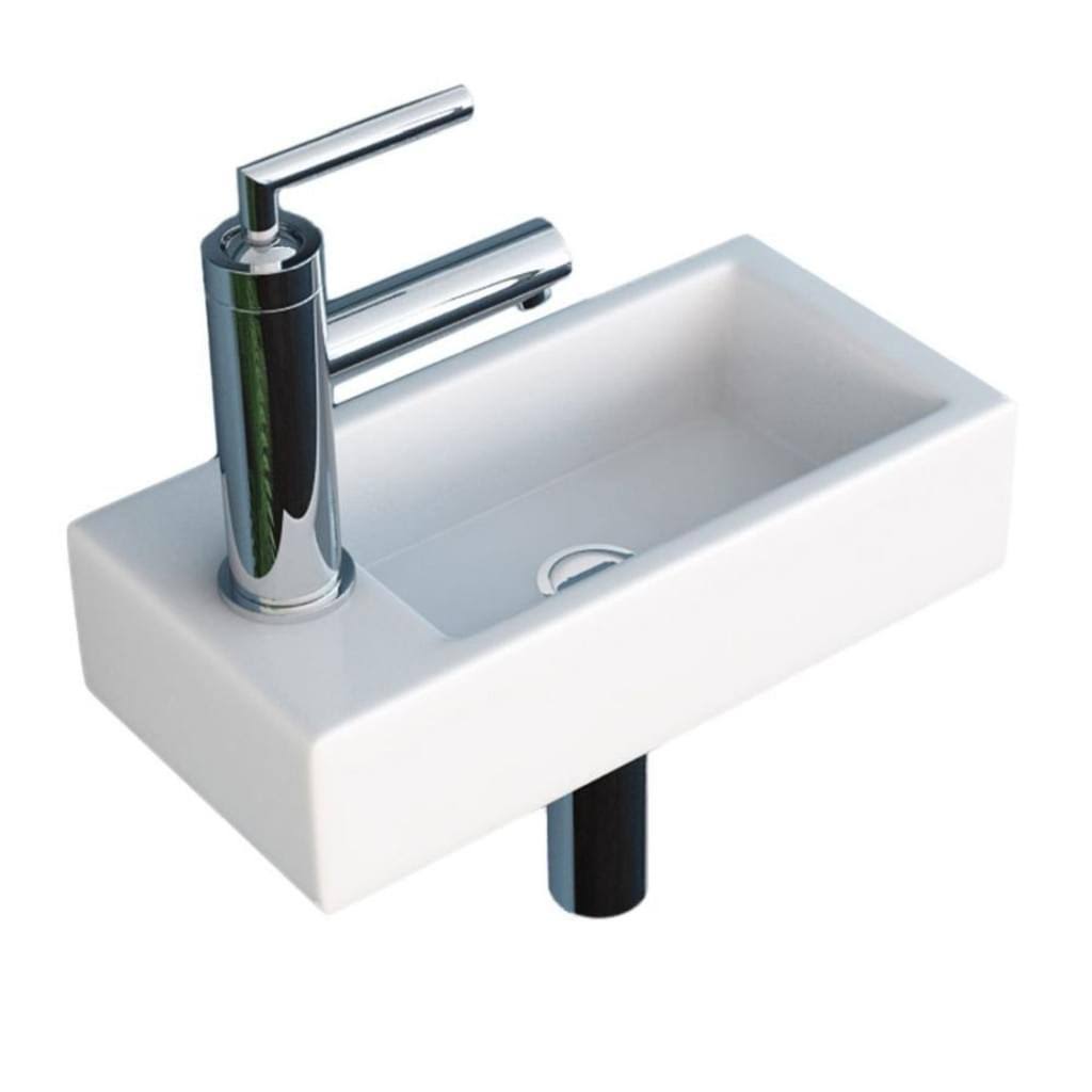 duschbad-25qm-und-vollbad-116qm-grundrisse-dabei-275722-1.jpeg