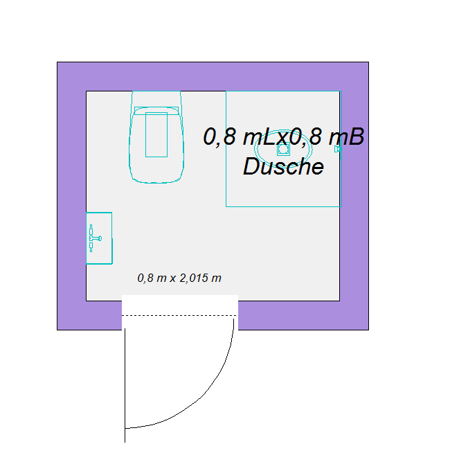 duschbad-25qm-und-vollbad-116qm-grundrisse-dabei-275722-2.jpg