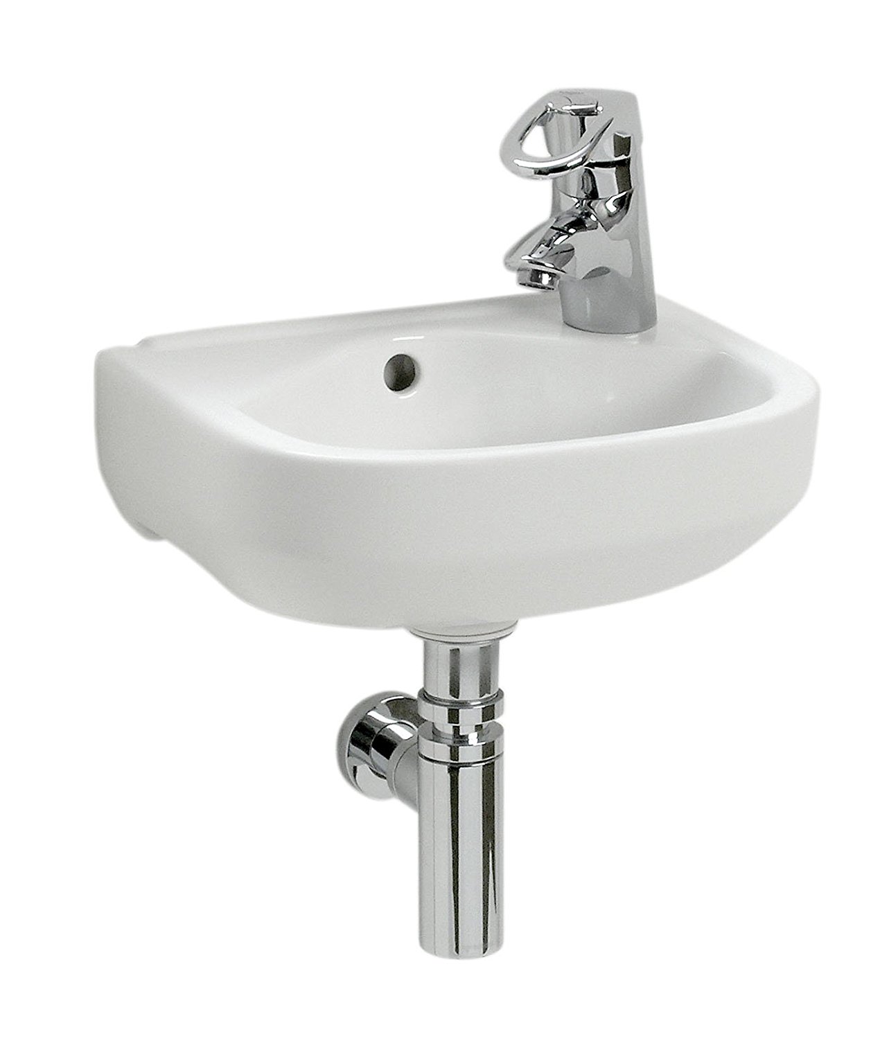 duschbad-25qm-und-vollbad-116qm-grundrisse-dabei-275740-1.jpg