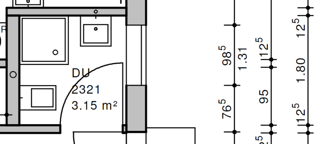 duschbad-25qm-und-vollbad-116qm-grundrisse-dabei-275752-1.png