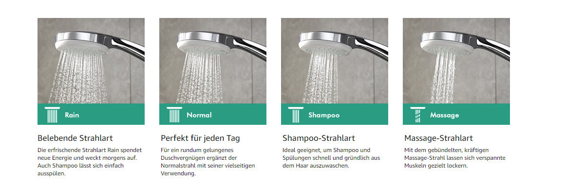 duschbrause-woran-erkennt-man-vor-dem-kauf-die-breite-des-strahls-660264-1.png