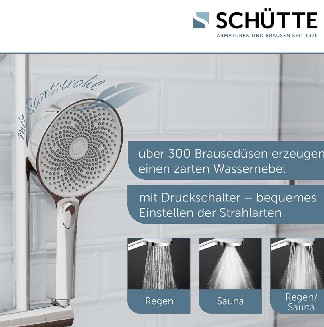 duschbrause-woran-erkennt-man-vor-dem-kauf-die-breite-des-strahls-660270-1.png