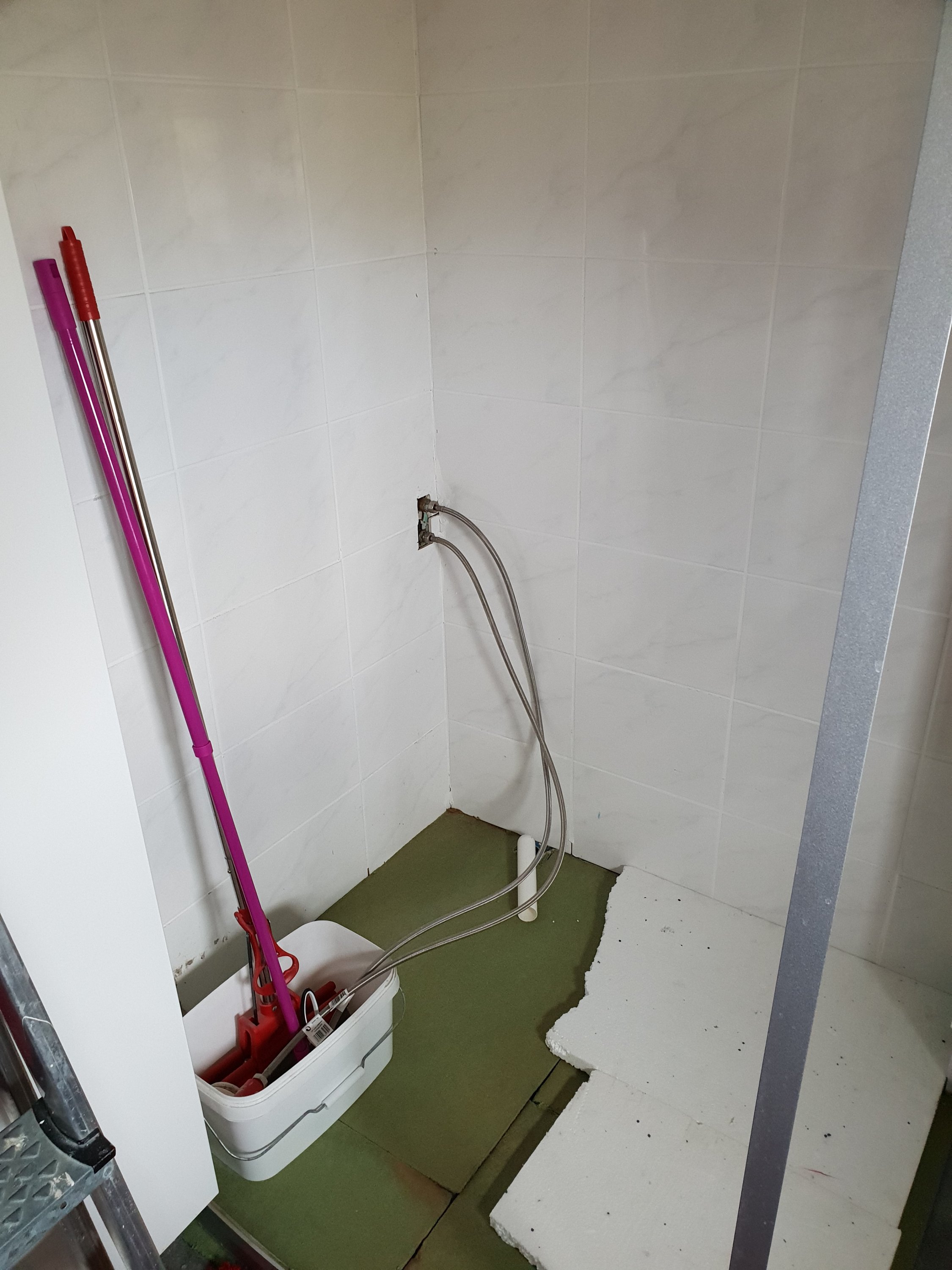dusche-bauen-welches-gefaelle-welche-estrichdicke-257530-1.jpg