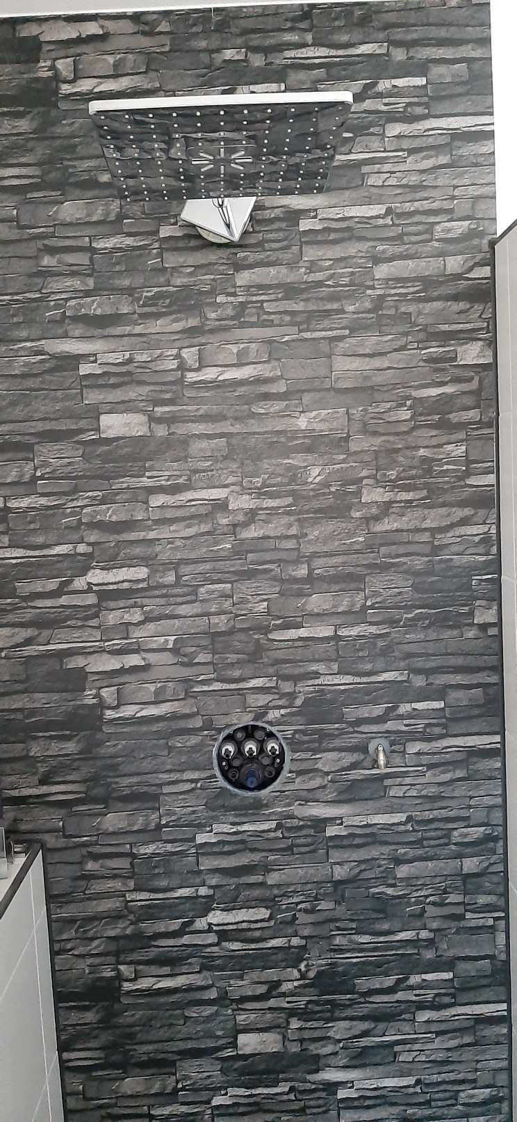 dusche-defekt-montiert-teil-vergessen-bei-neubau-durch-klempner-416266-5.jpg