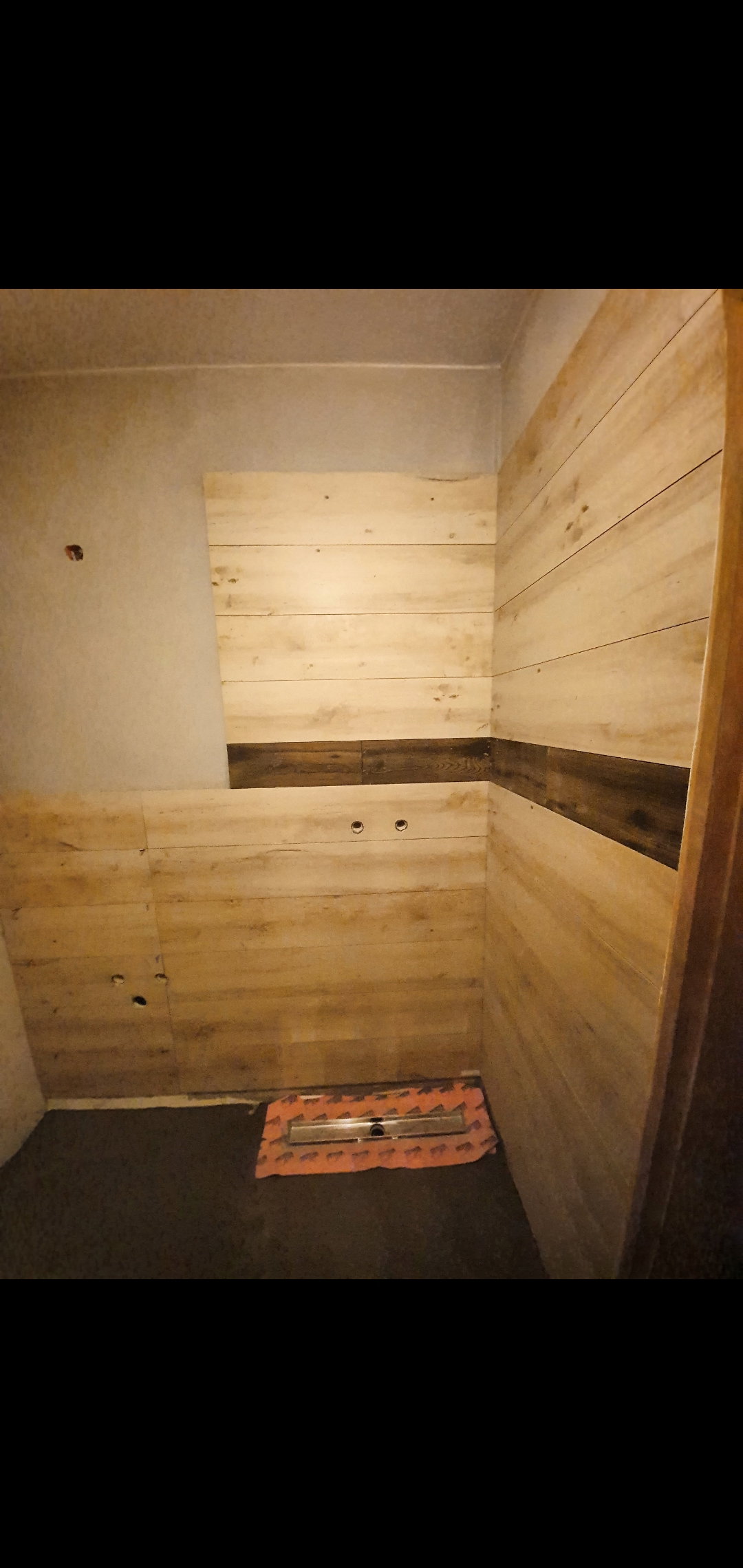 dusche-gefaelle-in-falsche-richtung-488439-1.jpg
