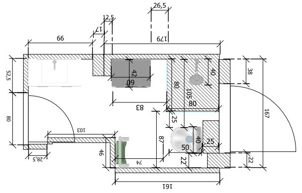 dusche-mitten-im-raum-etc-spezielle-glaswand-erforderlich-319321-1.jpg