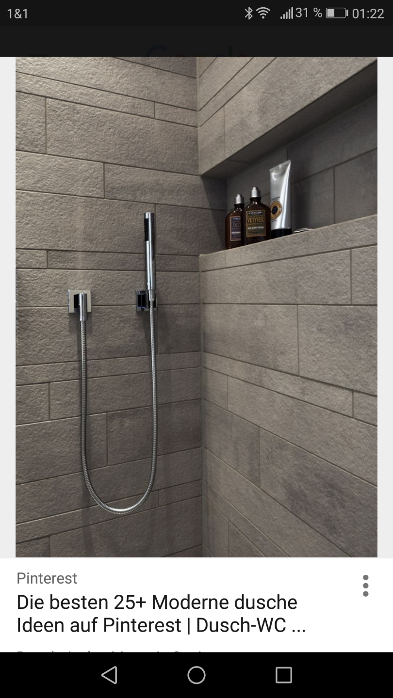 dusche-nischenablage-ytong-229627-1.png