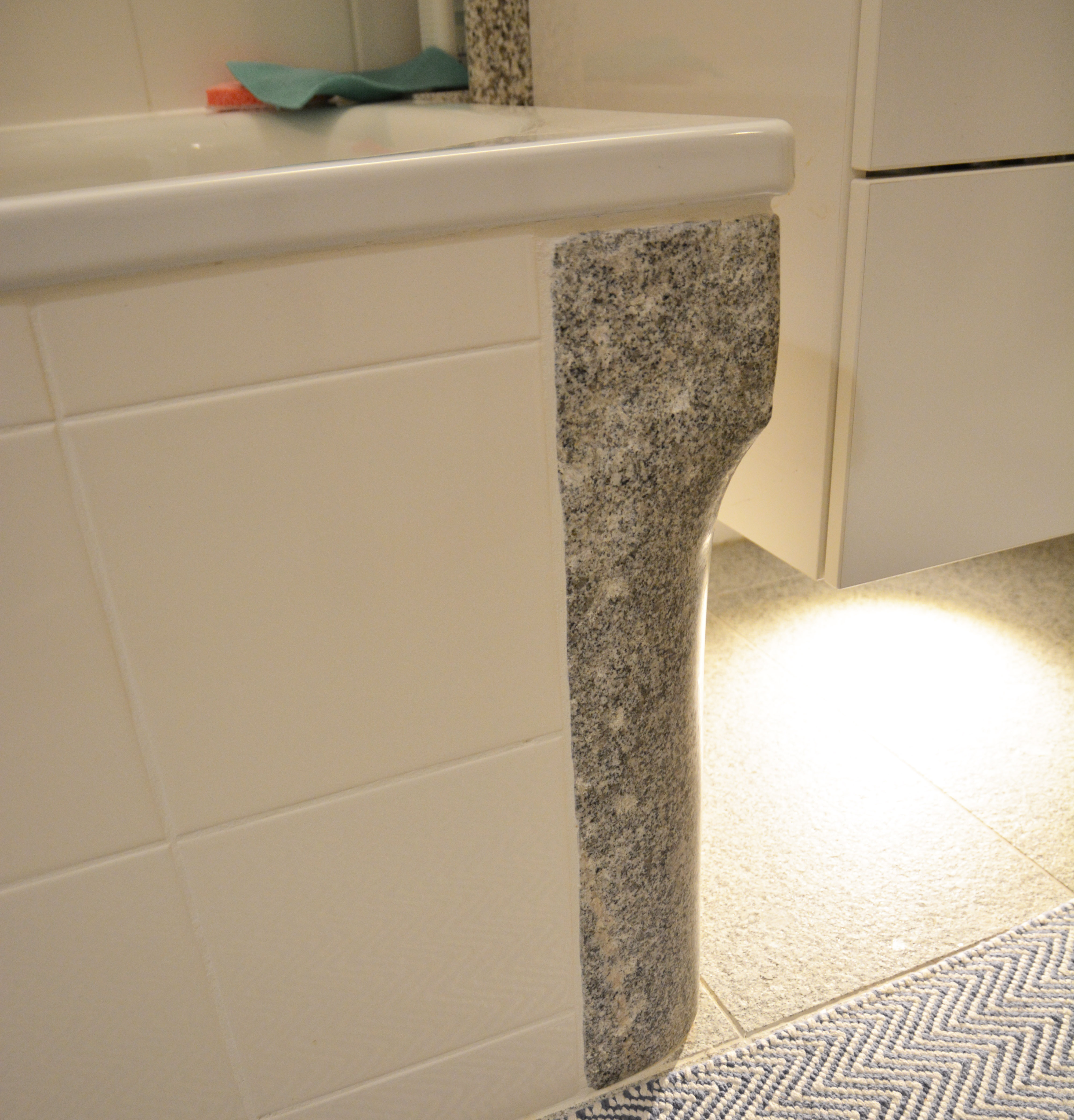 dusche-pflegeleicht-und-trotzdem-schoen-431439-1.jpg