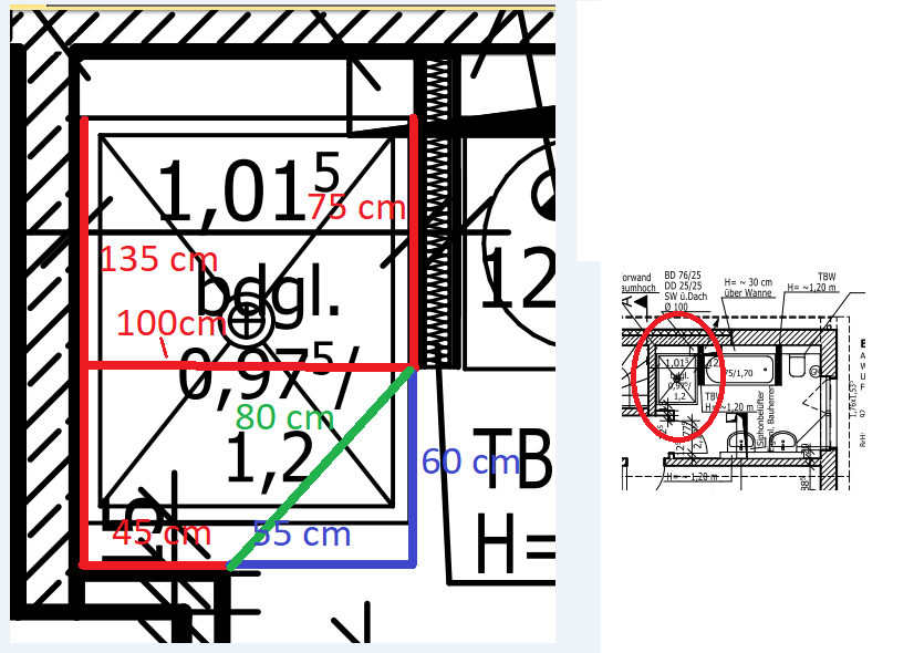 dusche-wie-schliessen-ideenfindung-391331-1.png