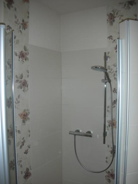 dusche-wie-schliessen-ideenfindung-391423-2.png