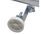 duschrinne-und-sanitaerobjekte-auswahl-und-einbau-237756-2.JPG