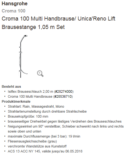 duschsystem-mit-variabler-wandbefestigung-127336-2.png