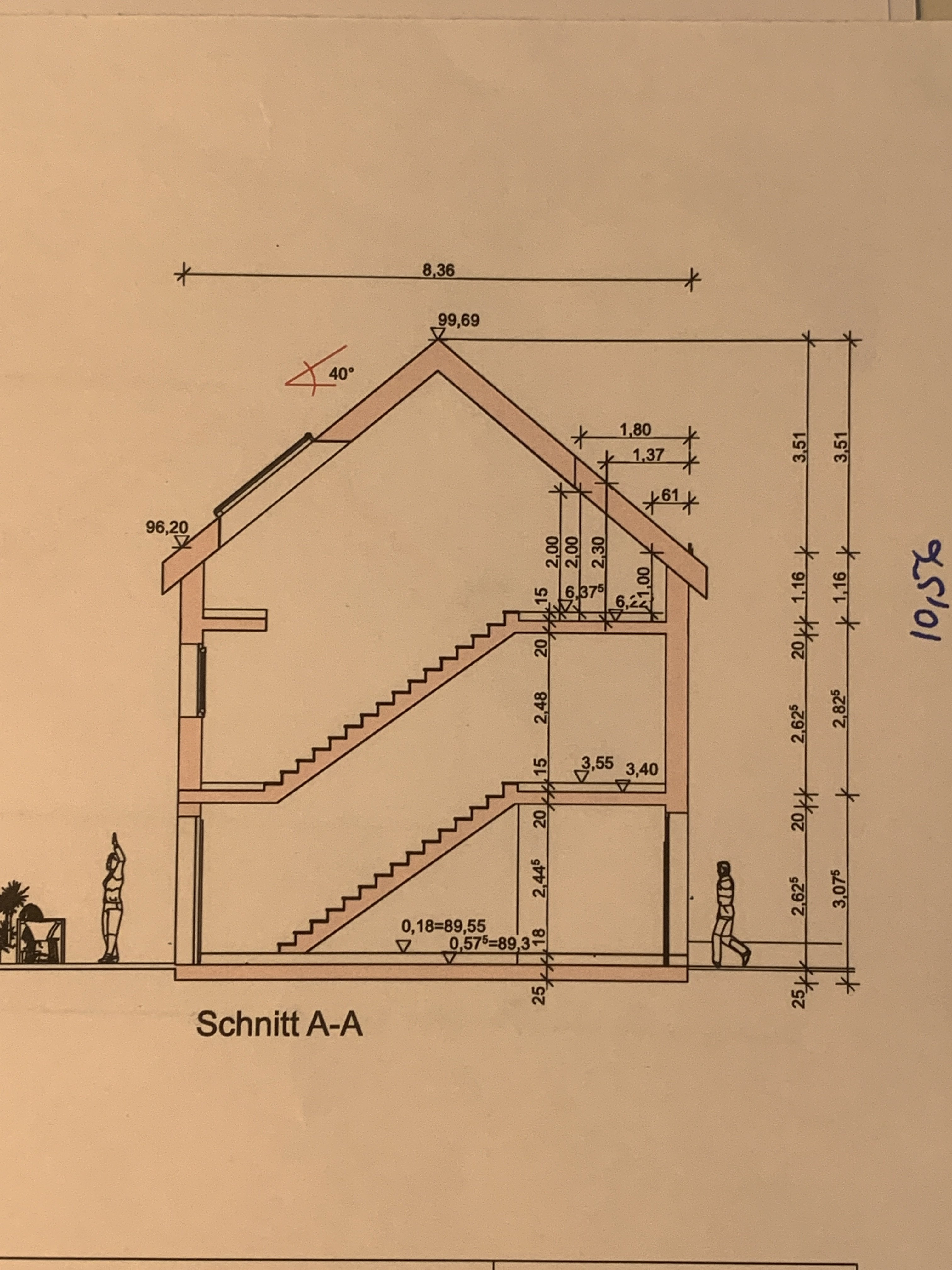 E268E775-DF13-4B31-8352-059528AEAE7E.jpeg