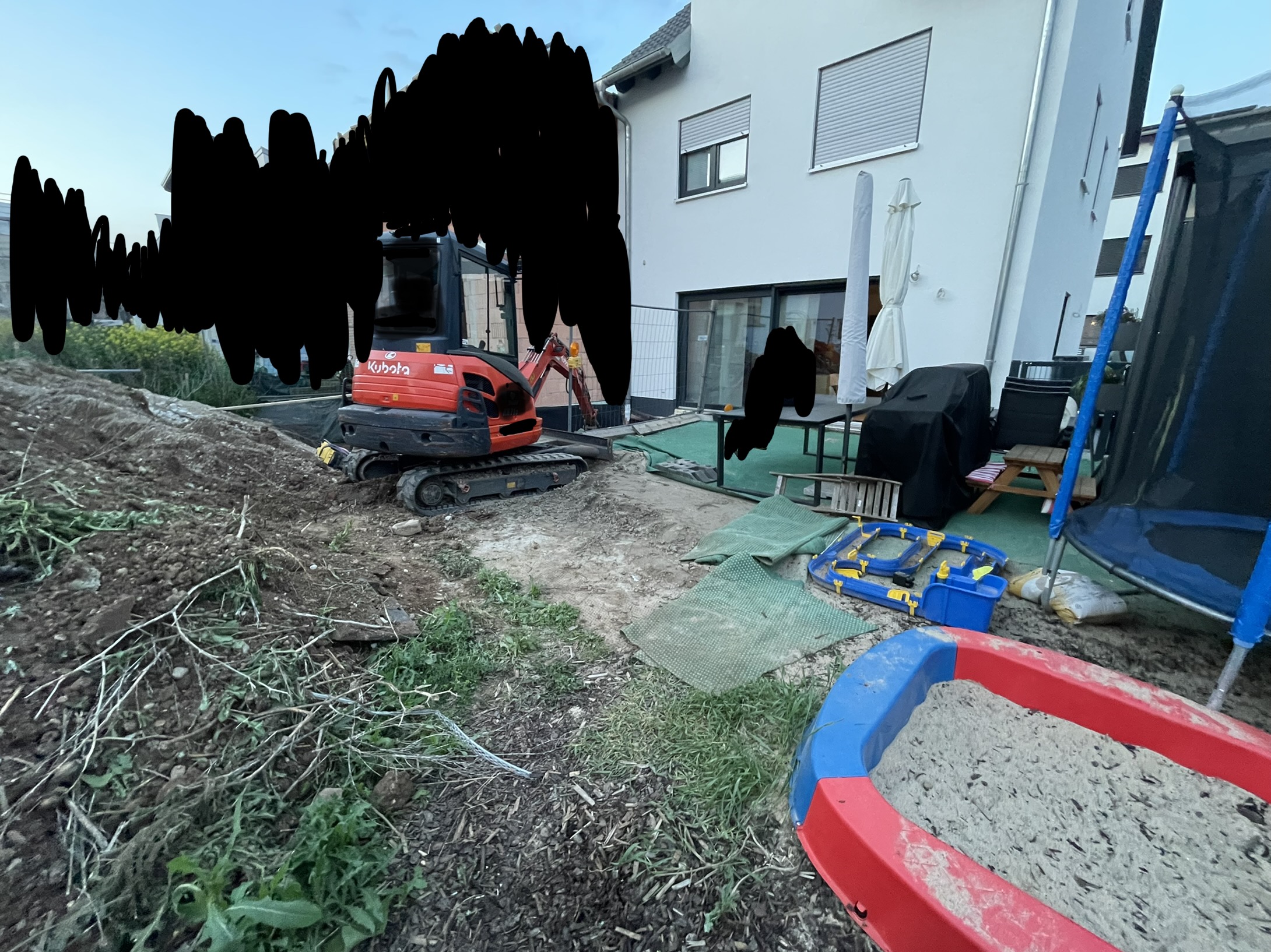 E9BE4F33-F535-4AC2-8644-33B5E34E7607.jpeg
