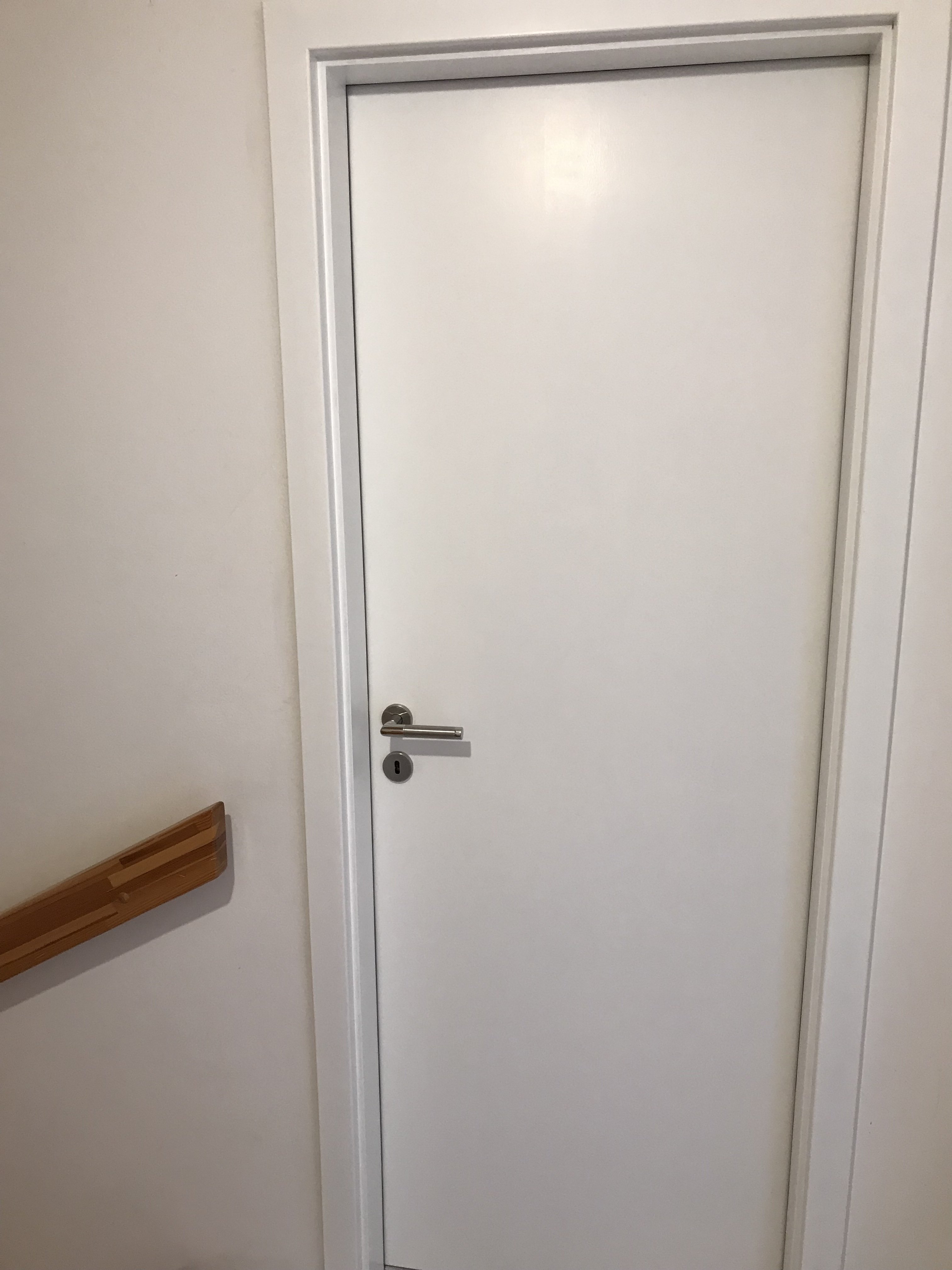 EAFA1A0B-679E-4B18-A277-8728A2AF3861.jpeg