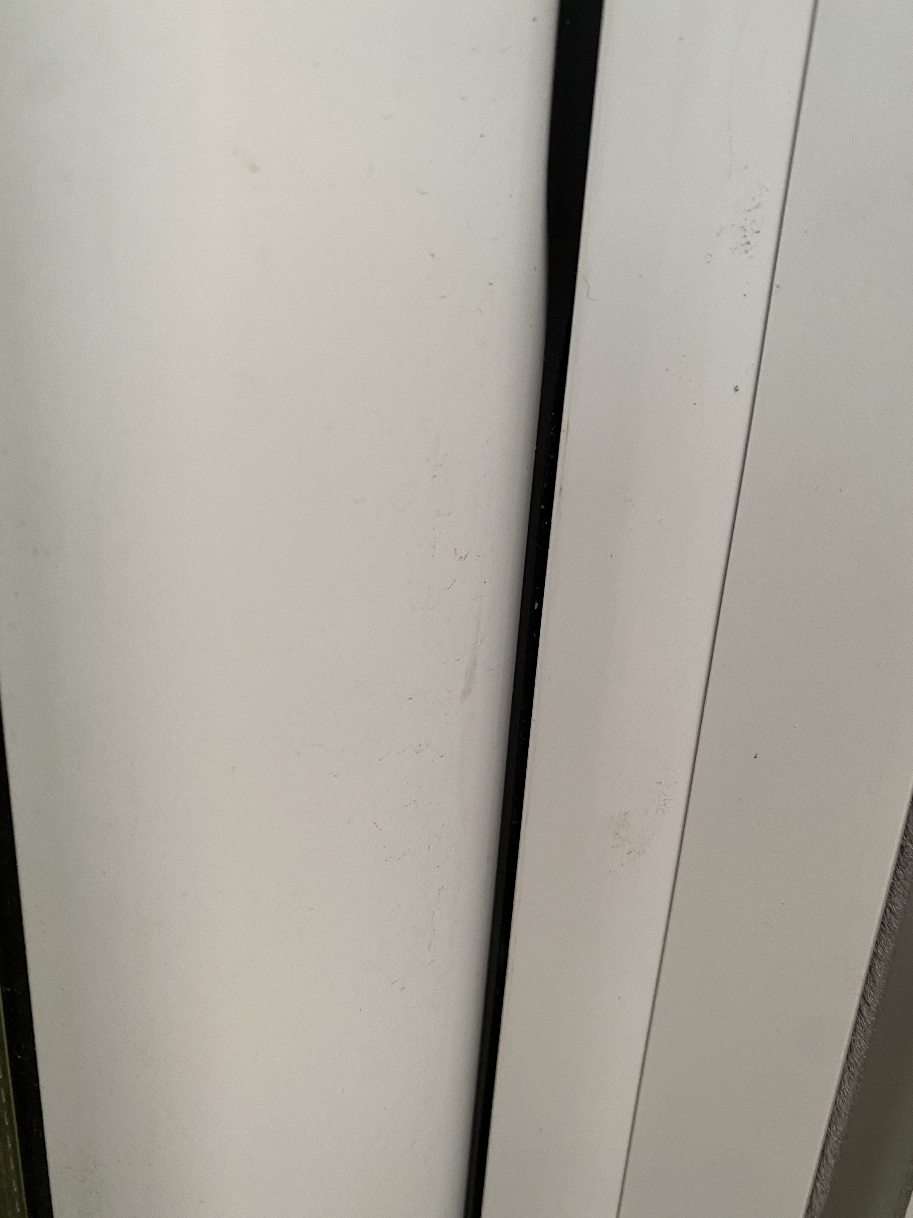 EC1F6050-449E-44C0-81B6-1FE198710097.jpeg