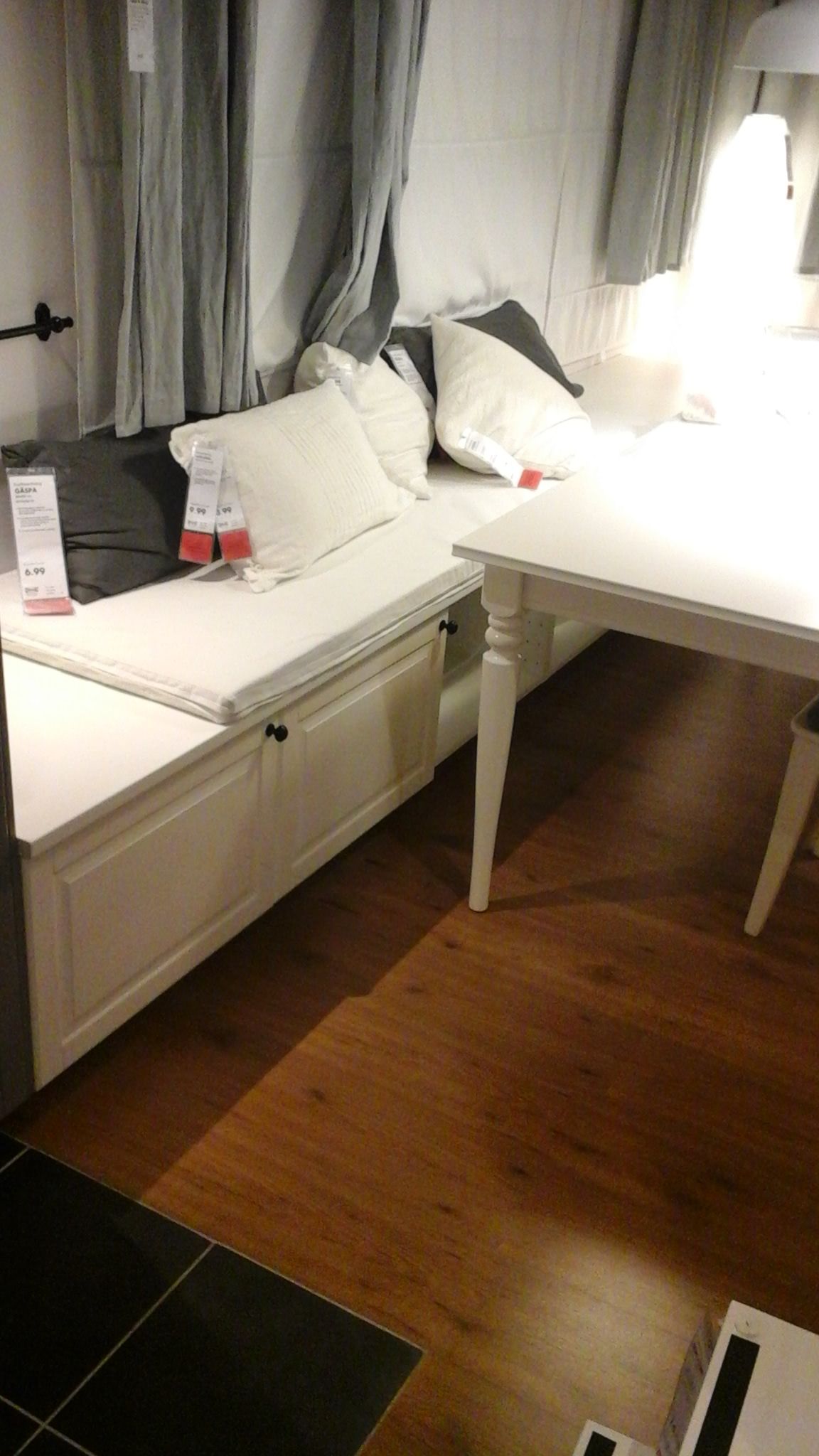 eckbanklandhausstil-aus-kuechenschraenkenikea-meine-anleitung-224513-1.jpg